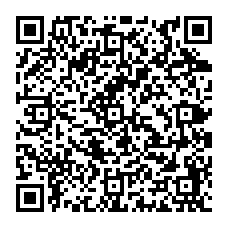 qrcode:https://ecole-morand-savidan-lannion.ac-rennes.fr/spip.php?rubrique116