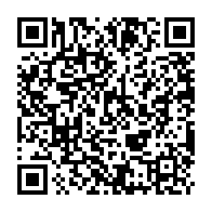 qrcode:https://ecole-morand-savidan-lannion.ac-rennes.fr/191