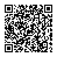 qrcode:https://ecole-morand-savidan-lannion.ac-rennes.fr/203
