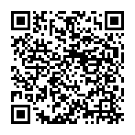 qrcode:https://ecole-morand-savidan-lannion.ac-rennes.fr/104