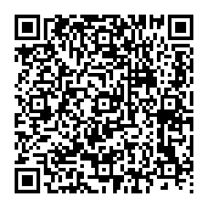 qrcode:https://ecole-morand-savidan-lannion.ac-rennes.fr/spip.php?rubrique120