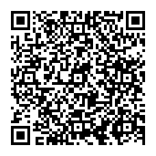 qrcode:https://ecole-morand-savidan-lannion.ac-rennes.fr/spip.php?rubrique89