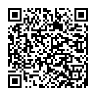 qrcode:https://ecole-morand-savidan-lannion.ac-rennes.fr/204