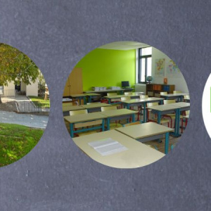 Banner site circular2