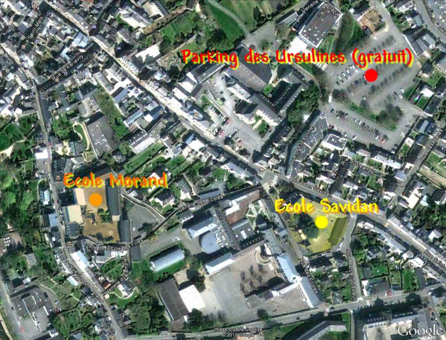vue_aerienne_lannion